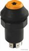 HERTH+BUSS ELPARTS 70490605 Switch